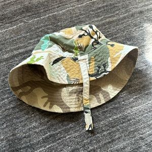 Patagonia Little Kid Hat